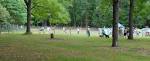 2010-08-14 – Morris County Central Dog Park – Grand Opening ...