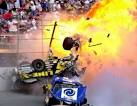 2012 NASCAR thread - Page 4 - SaintsReport Community Forums