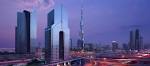 Dusit Thani Dubai | Five Star Hotels in Dubai | Dusit Hotel Dubai