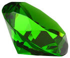 Emerald Mentorship