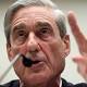 FBI Chief: Surveillance Drones Used in US - Wall Street Journal (blog)