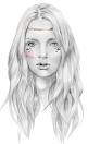 Drawings By Kelly Smith