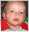 12, 2007, in Ashland, Ky., a son of David Evans and Ashley Michelle Lakes, ... - lakes%20soft%20jpg