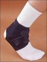 Universal Ankle Support- Buy 1, Get 1 FREE!!