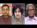 Aap ki sarkar 100 Days ��� At odds with Centre, police and media, CM.
