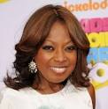 A Look Back at Black: STAR JONES A Mainstay In BV Buzz - BV Buzz