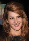 Nia Vardalos