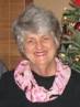 ... stepmother of Karla (Chad) Barkley and Lisa Kaltenbach; grandmother of ...