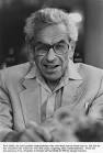 erdos.gif 12-Apr-2003 18:07
