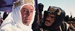 lawrence-d-arabie-photo.jpg