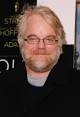 Philip Seymour Hoffman Picture 0
