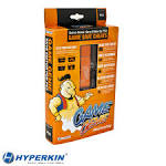 Nintendo DS - The PS3 Game Genie | DS Game Genie - Your Ultimate