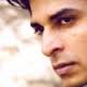 Celebrity: Ankur Nayyar - 38641-ankur-nayyar