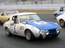 Tennessee Barn Find: 1968 Toyota Sports 800 For Sale