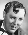 Bill Haley - bill_haley