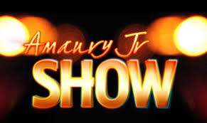 http://t2.gstatic.com/images?q=tbn:ANd9GcQY6t5K4wNyOi3K6lV7yt5-gRNwGgIiJZ2mQgiAYXovSRdDqVQ&t=1&usg=__1Nbz5BcCb610g5yc_fVIS1fzkOw=