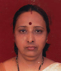 Smt Mala Ravi, Teacher ... - 200_ft_mala_ravi