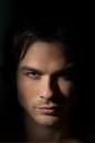 Oh Damon, you don't need to