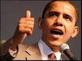 Obama Speech - Way Forward in