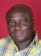 28, GNA – Mr Quaye Kumah,