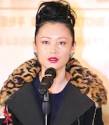 陈红再次嘲讽倪萍没魅力吸引老公