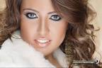 Mai Kassab photos