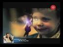 Nancy Ajram-Shater Shater