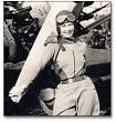 Elinor Smith - The Cradle of Aviation Museum
