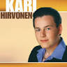 Vuoden 2003 tangokuningas Kari Hirvonen voitti tittelinsä täydellisellä ... - karihirvonen_karihirvonen