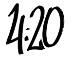 Question: Should 4/20 Pics Be Shared On Social Media? - My.