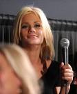 Riley Steele Actress Riley