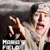 Maria's Field looks back at the lost ... - play3064