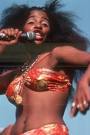 Chaka Khan Image The Many Looks of…Chaka Khan chaka 1 – Madame Noire | Black ... Picture 5