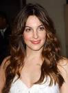 Lindsay Sloane Picture 3