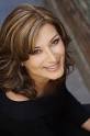 Denise Donatelli Quintet .