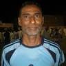 Man of the Match Muhammad Hanif (Baloch Mujahid) - Man-of-the-Match-M.-Hanif-Baloch-Mujahid-150x150