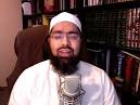 Reminder on the Righteous