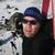Tim Ahlers. Follow - images?q=tbn:ANd9GcQYA-JK812fSl6vnEvgY2z-Y5CmEKd9gPVgdu_vrFhDua7pghNJ_oUaj7U