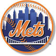 Meet The Mets,