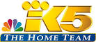 United Way of King County Blog    Blog Archive    KING 5 News wins