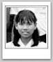 Lanie Villapando