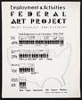 Works Progress Administration   Wikipedia the free encyclopedia