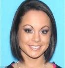 Michelle Parker, of Orlando,