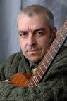 Due chiacchiere con Davide Van