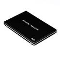 Super Talent debuts UltraDrive MX SSD - Storage - News - HEXUS.