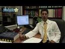 How to Apply for Pharmacy School