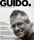 Guido Crolla