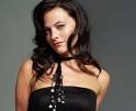 Lara Pulver