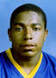 Aaron Cox