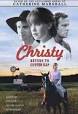 Christy: Return to Cutter Gap - Wikipedia, the free encyclopedia